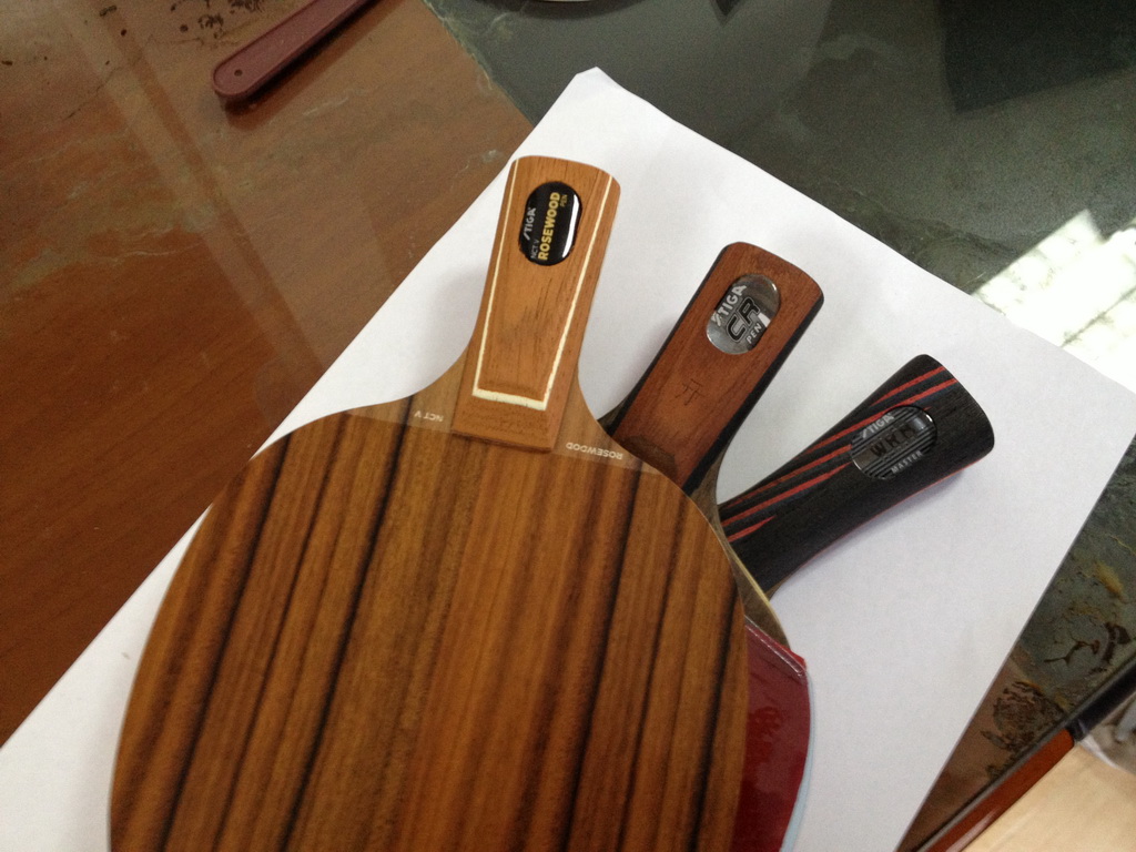 ----�Դ�������õ��5�����̼����OCCR����---