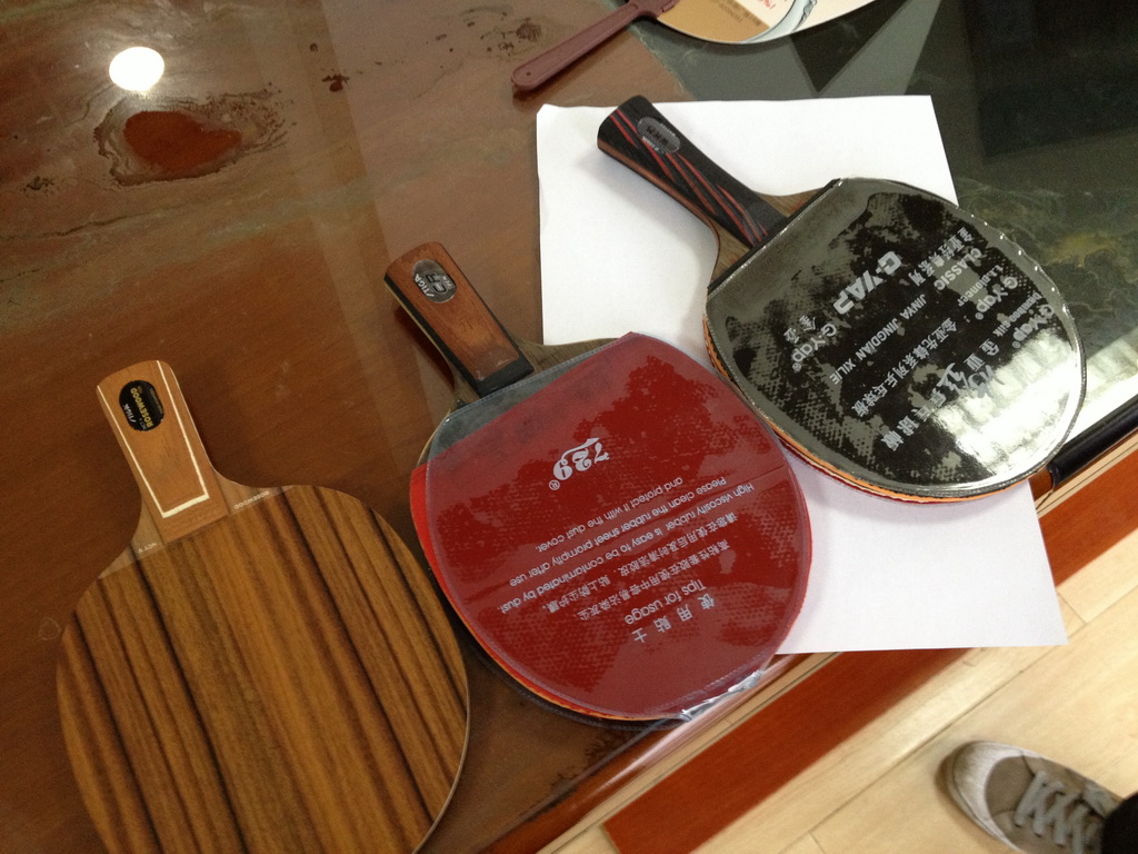 ----�Դ�������õ��5�����̼����OCCR����---