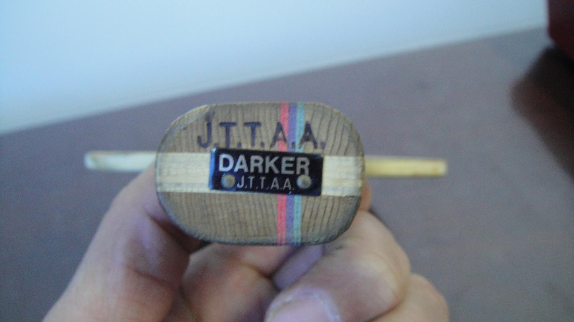 ��ǰ���ϰ���