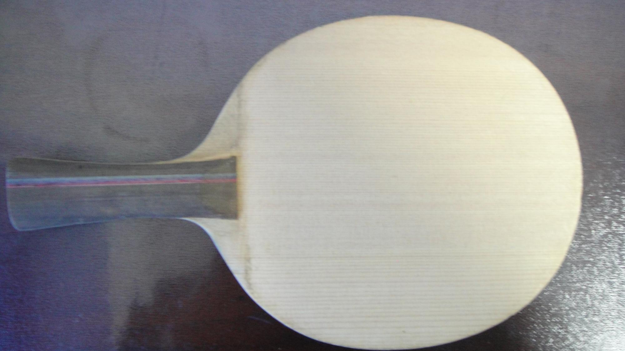 ��ǰ���ϰ���