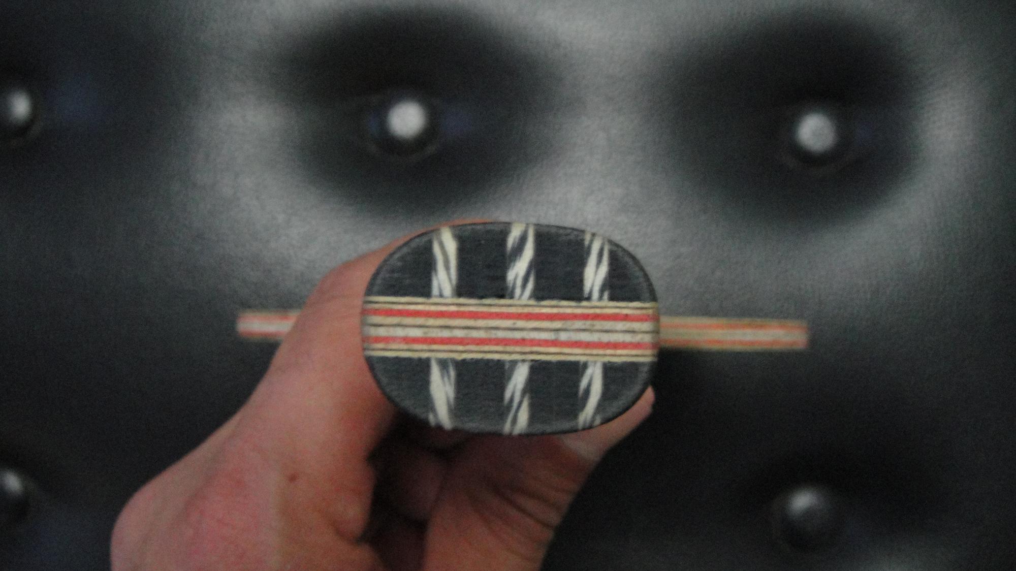 ��ǰ���ϰ���