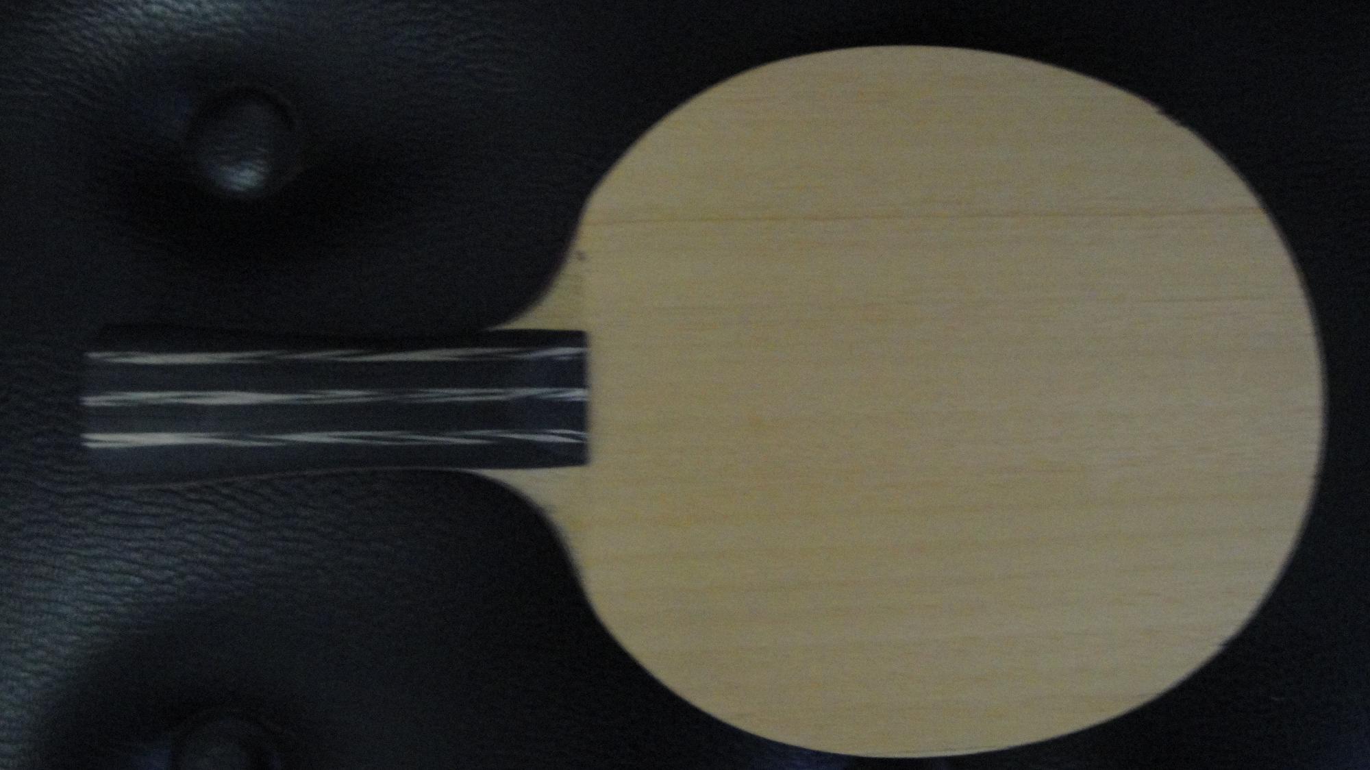 ��ǰ���ϰ���