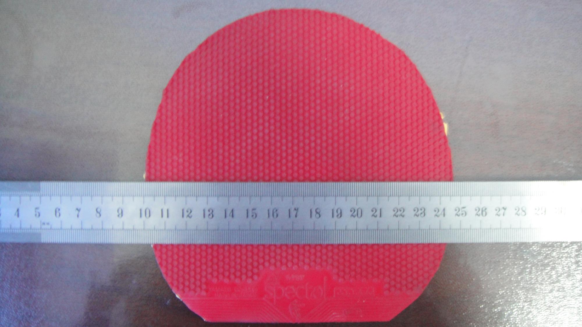 ��ǰ���ϰ���