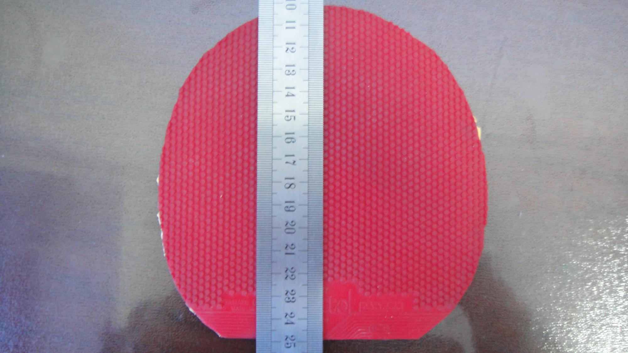 ��ǰ���ϰ���