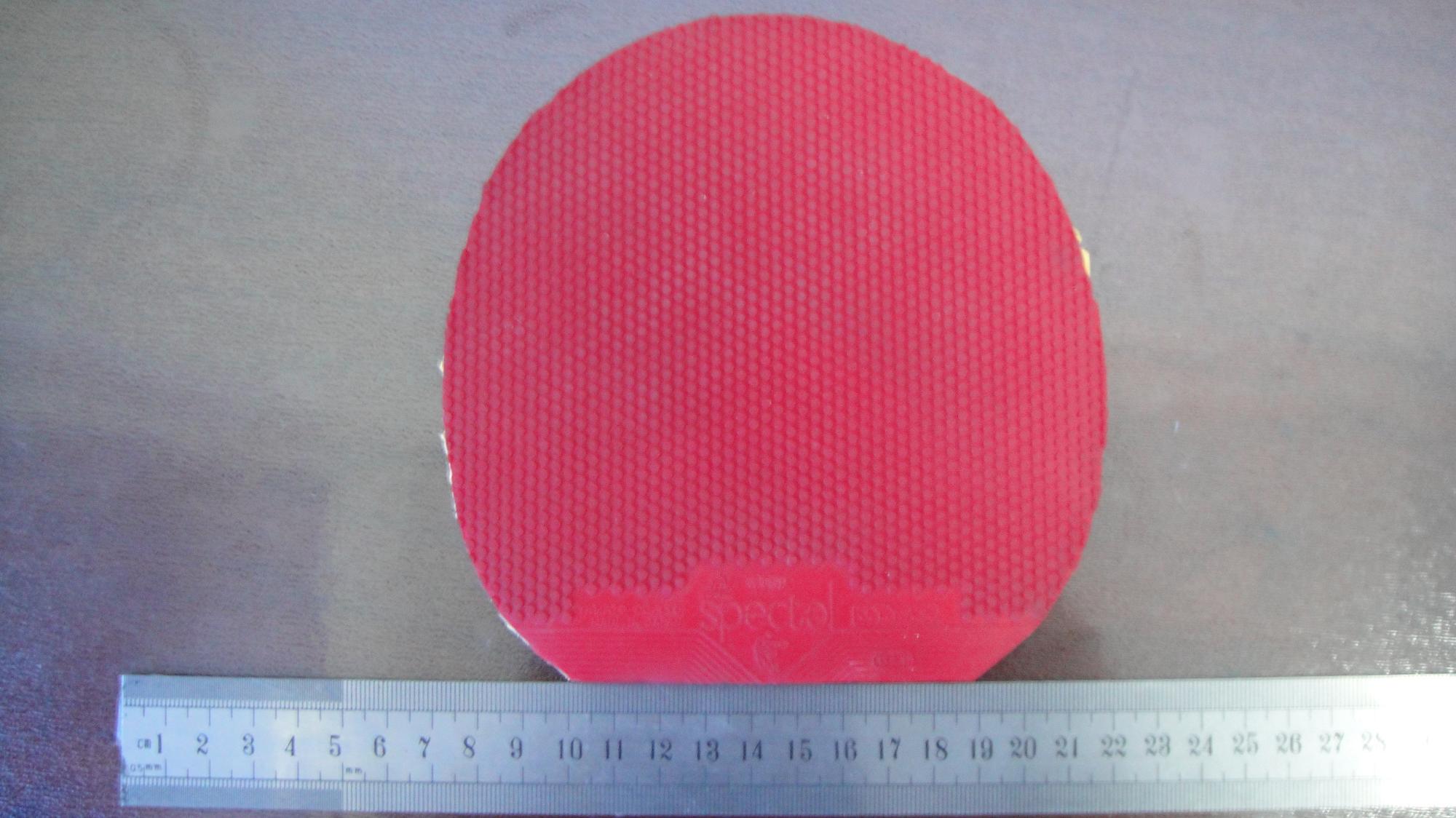 ��ǰ���ϰ���