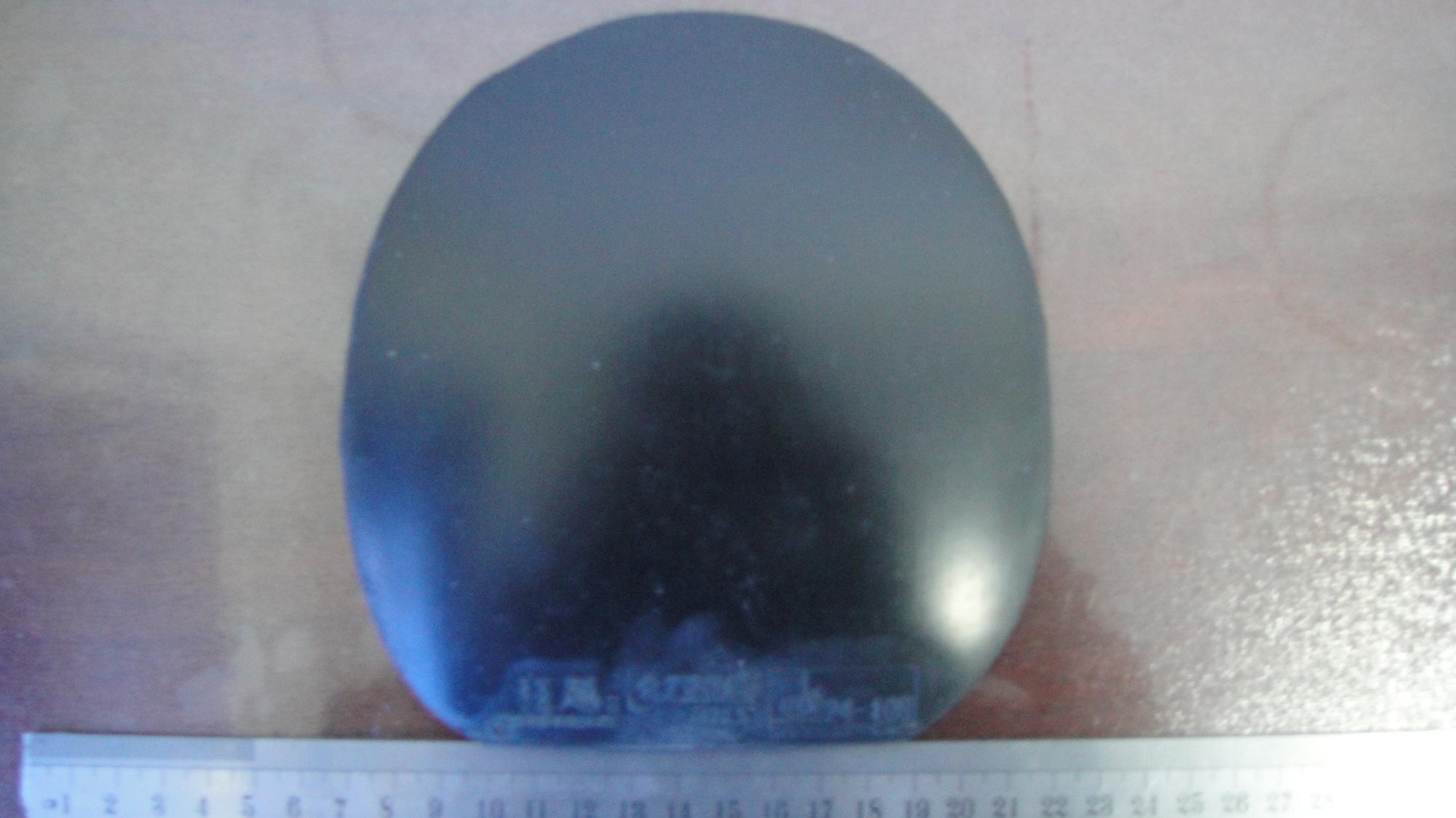 ��ǰ���ϰ���