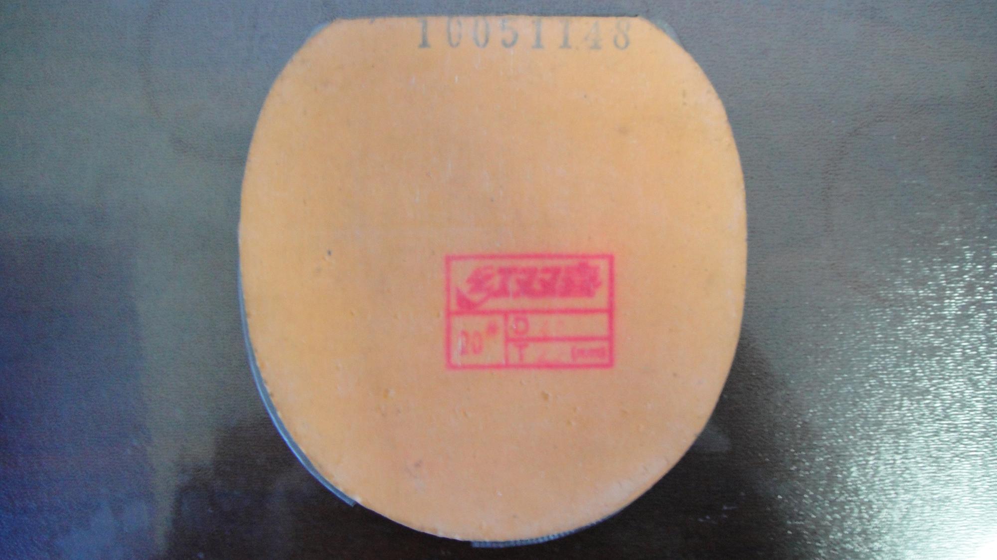 ��ǰ���ϰ���