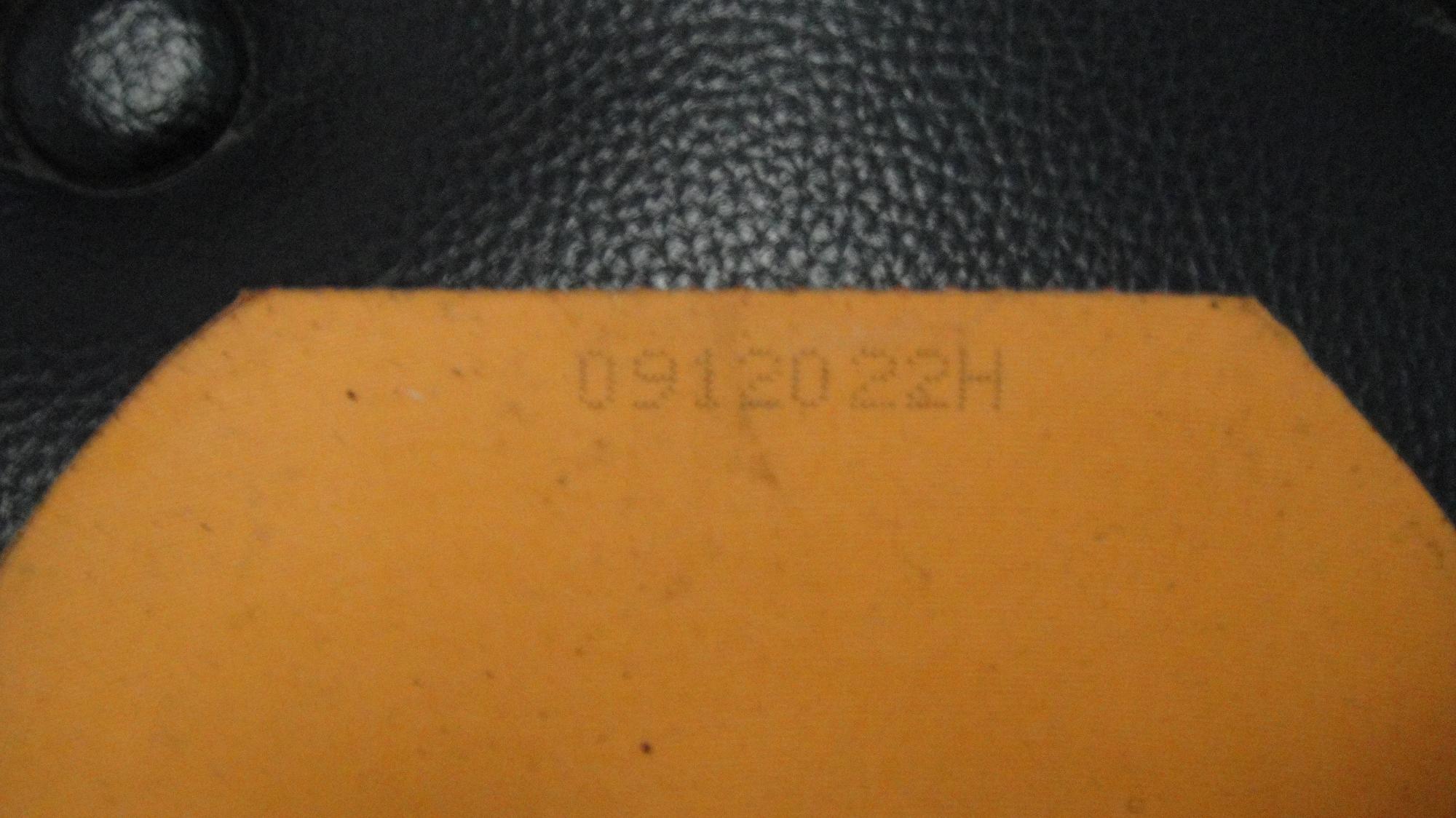 ��ǰ���ϰ���