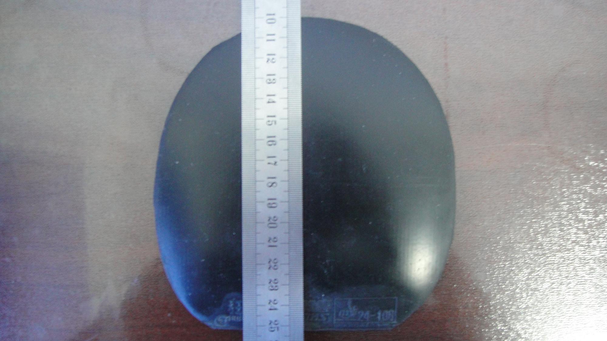 ��ǰ���ϰ���