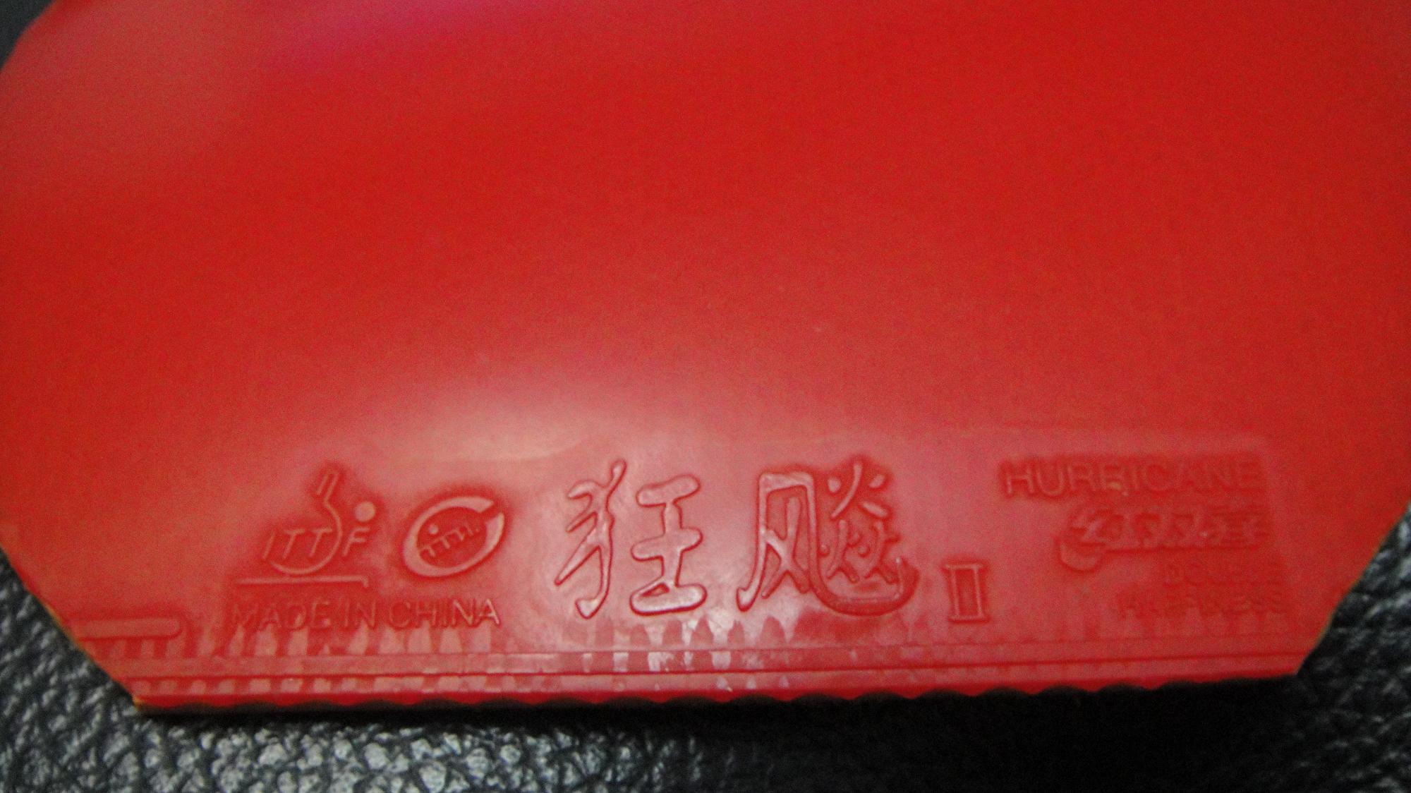 ��ǰ���ϰ���