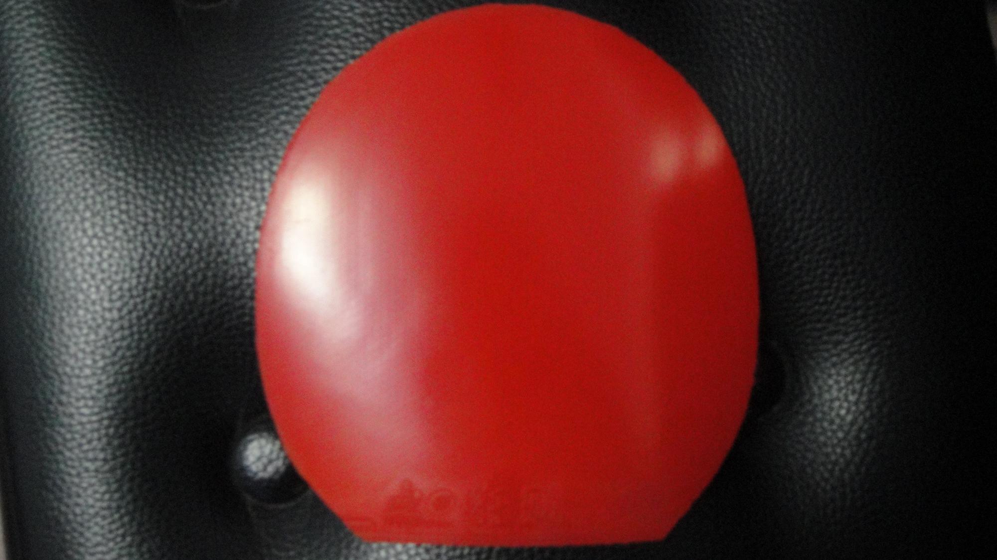 ��ǰ���ϰ���