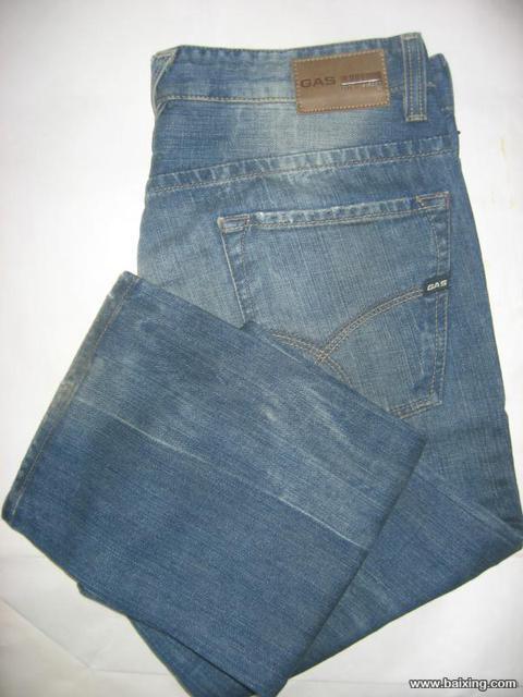 ����������ֱ  �ϸ����͵�   750����