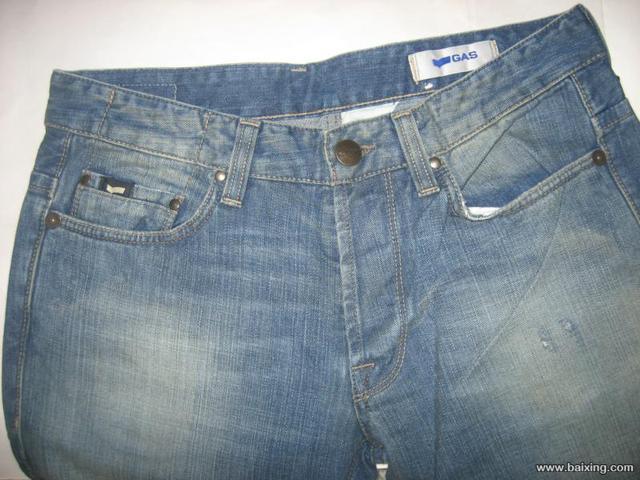 ����������ֱ  �ϸ����͵�   750����