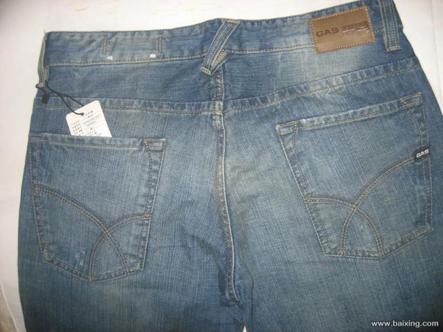 ����������ֱ  �ϸ����͵�   750����