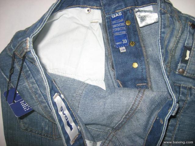 ����������ֱ  �ϸ����͵�   750����