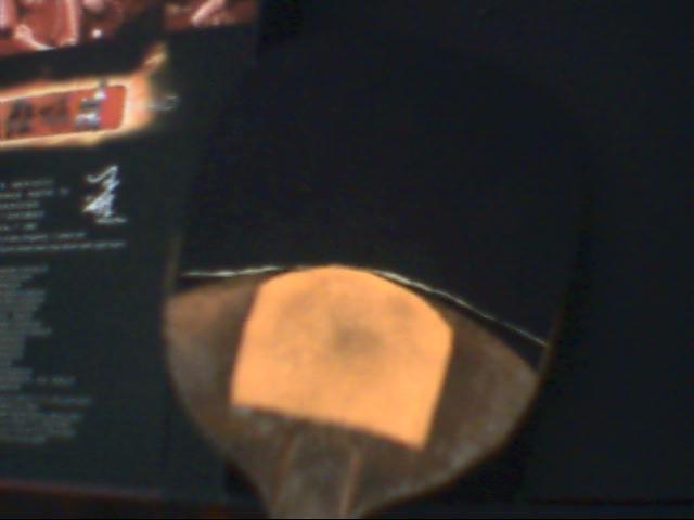 ����������ֱ  �ϸ����͵�   750����