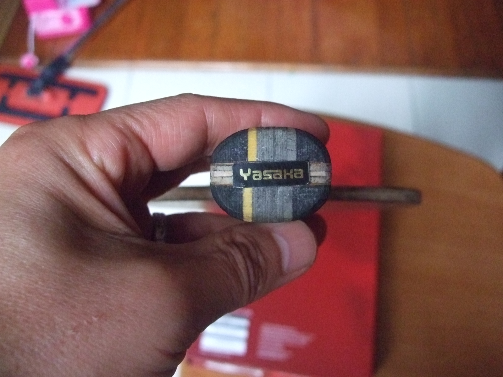 [ԭ��]@@@@@���ѳ�������17�� Ҫ������@@@@@@