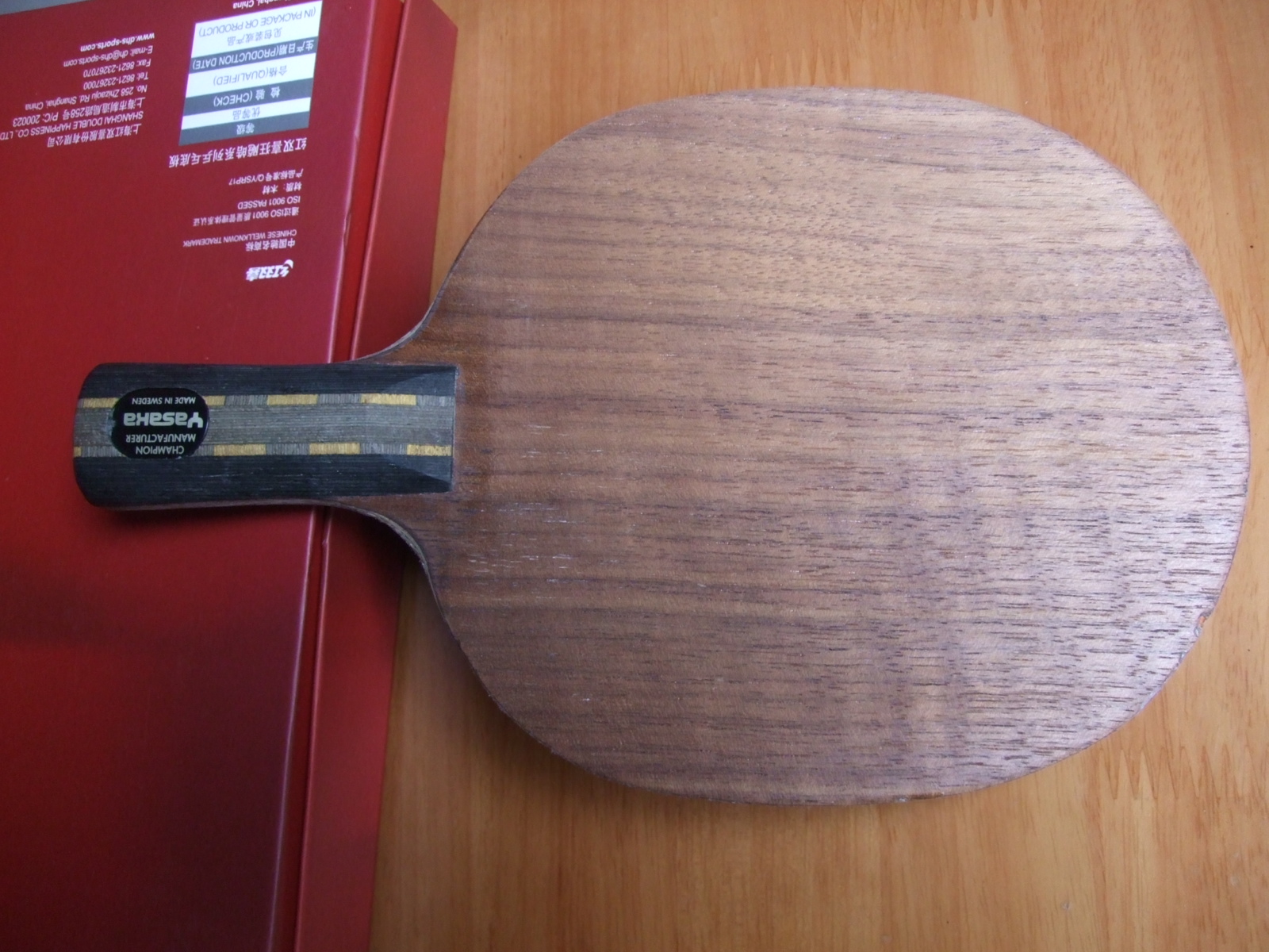 [ԭ��]@@@@@���ѳ�������17�� Ҫ������@@@@@@