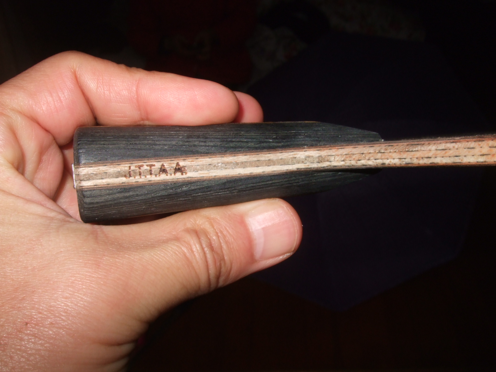 [ԭ��]@@@@@���ѳ�������17�� Ҫ������@@@@@@