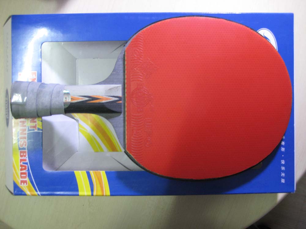 �ͼ۳��۾���3+���3+UFO