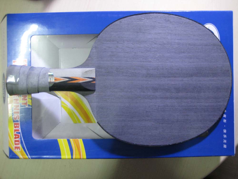 �ͼ۳��۾���3+���3+UFO