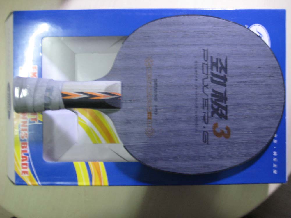 �ͼ۳��۾���3+���3+UFO