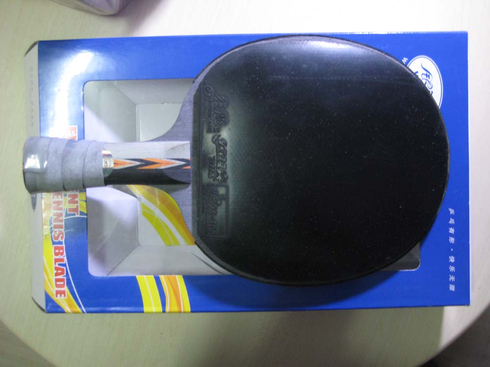 �ͼ۳��۾���3+���3+UFO