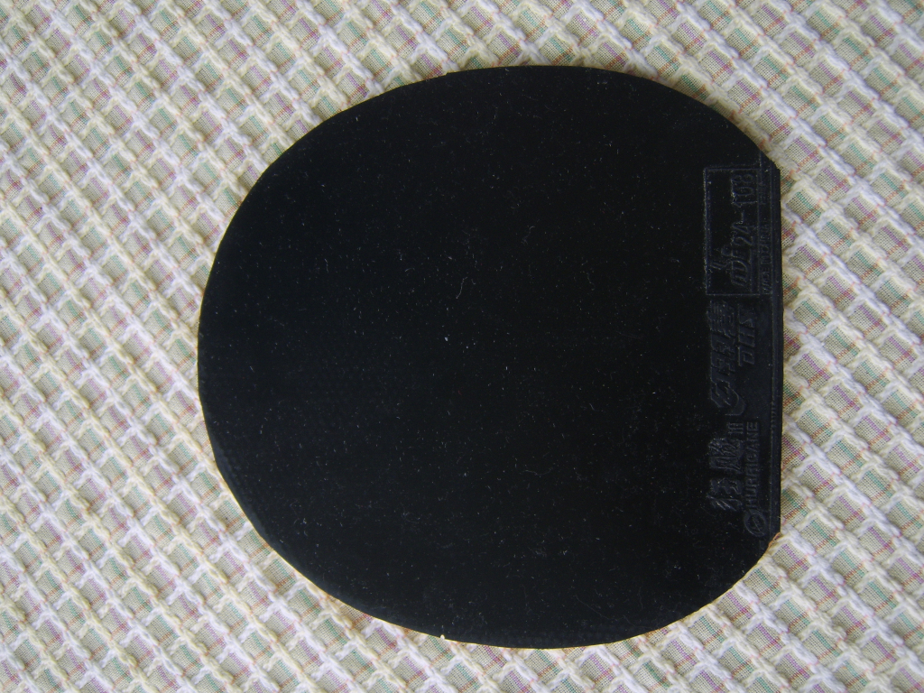 һֻ������7�д�ľ��壬һ��ʡ��3