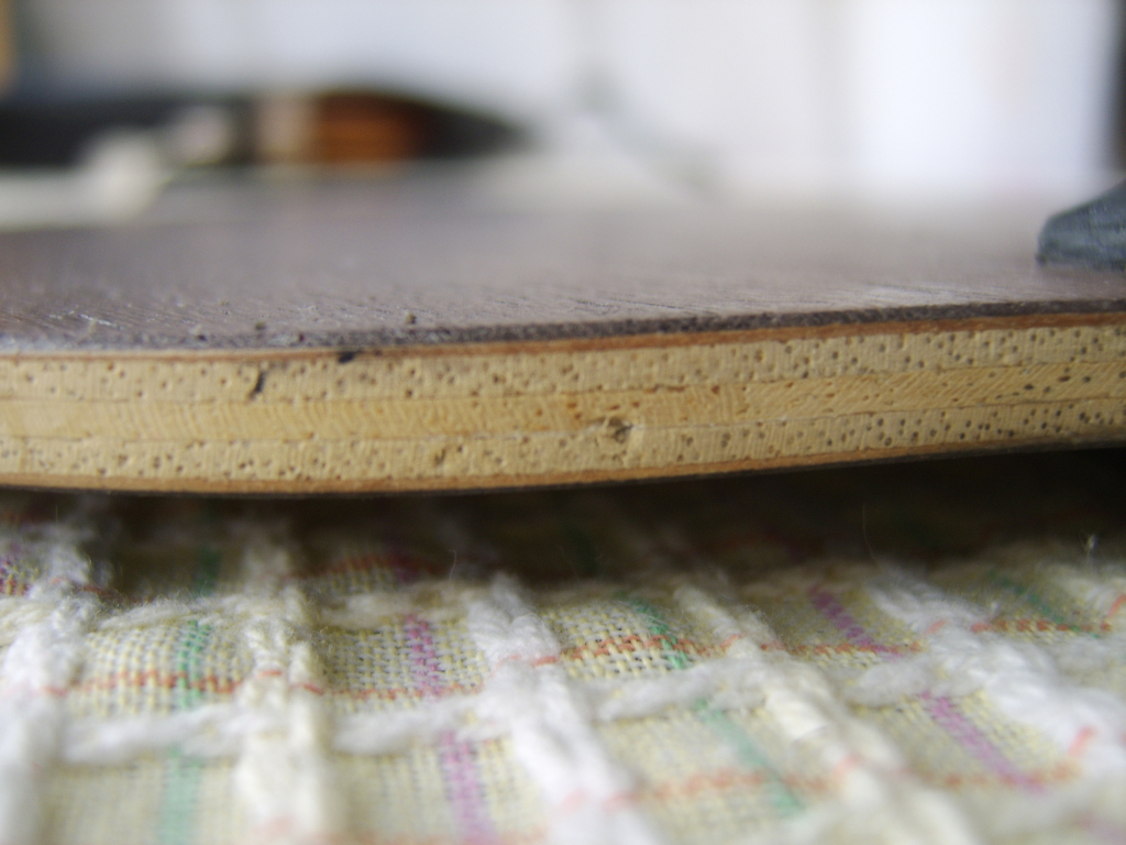 һֻ������7�д�ľ��壬һ��ʡ��3