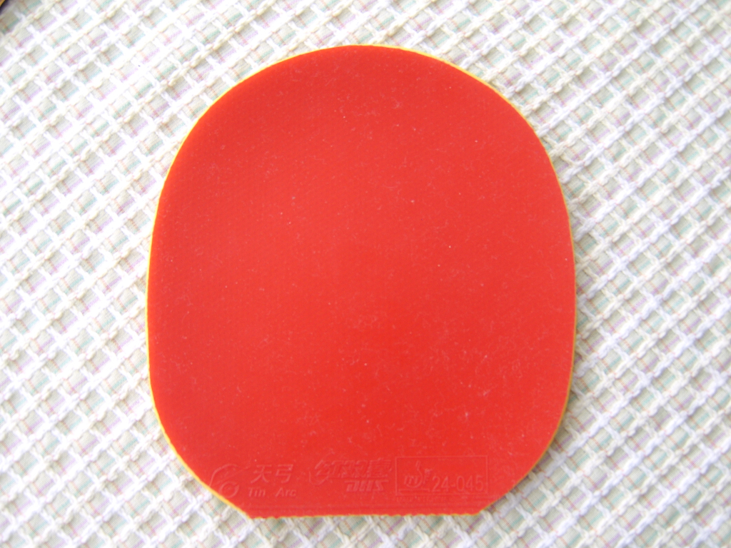 ��˫ϲ����һ��һ�ɣ���˫ϲʡ������칭���칭3.