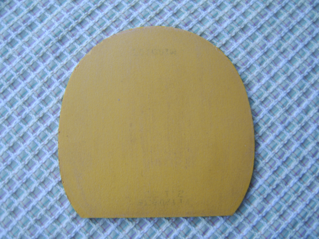 ��˫ϲ����һ��һ�ɣ���˫ϲʡ������칭���칭3.