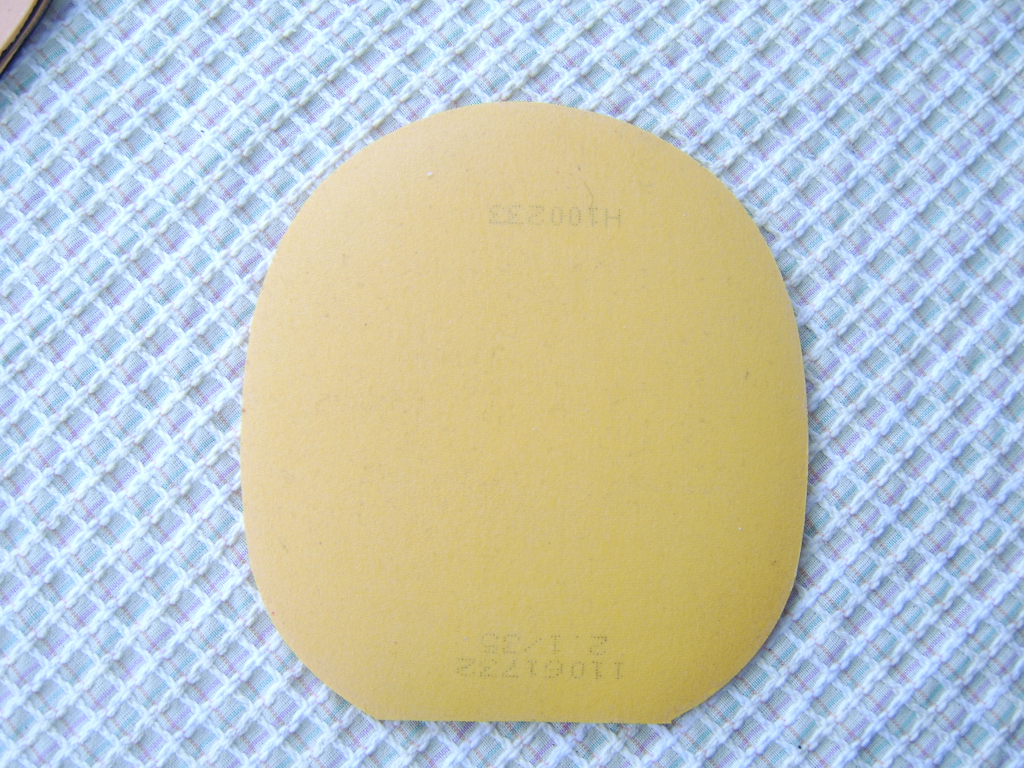 ��˫ϲ����һ��һ�ɣ���˫ϲʡ������칭���칭3.