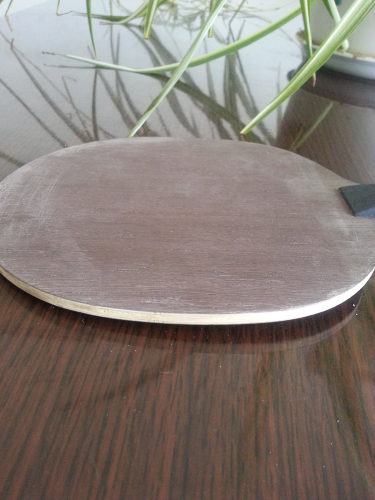 ���ۿ����