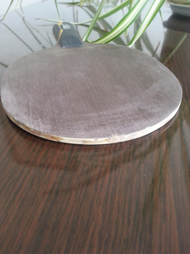 ���ۿ����