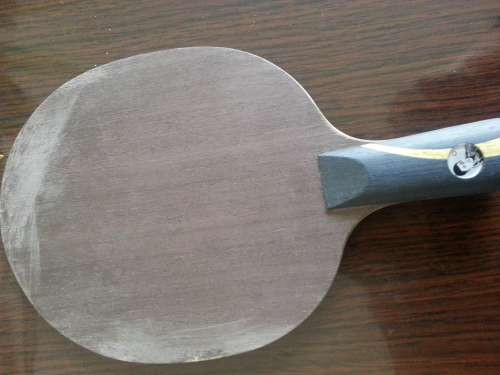 ���ۿ����