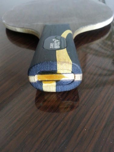 ���ۿ����