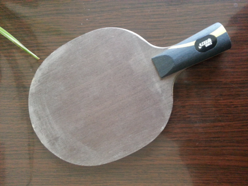 ���ۿ����