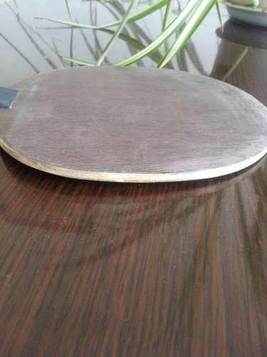 ���ۿ����