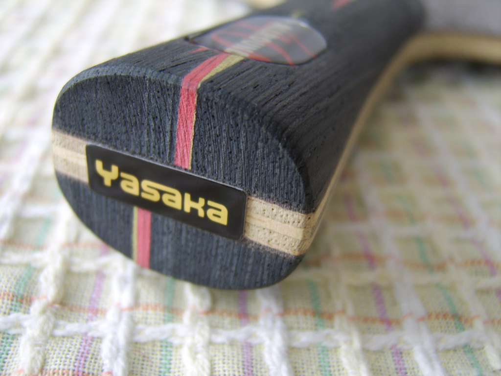 һֻ������7�д�ľ��壬һ��ʡ��3