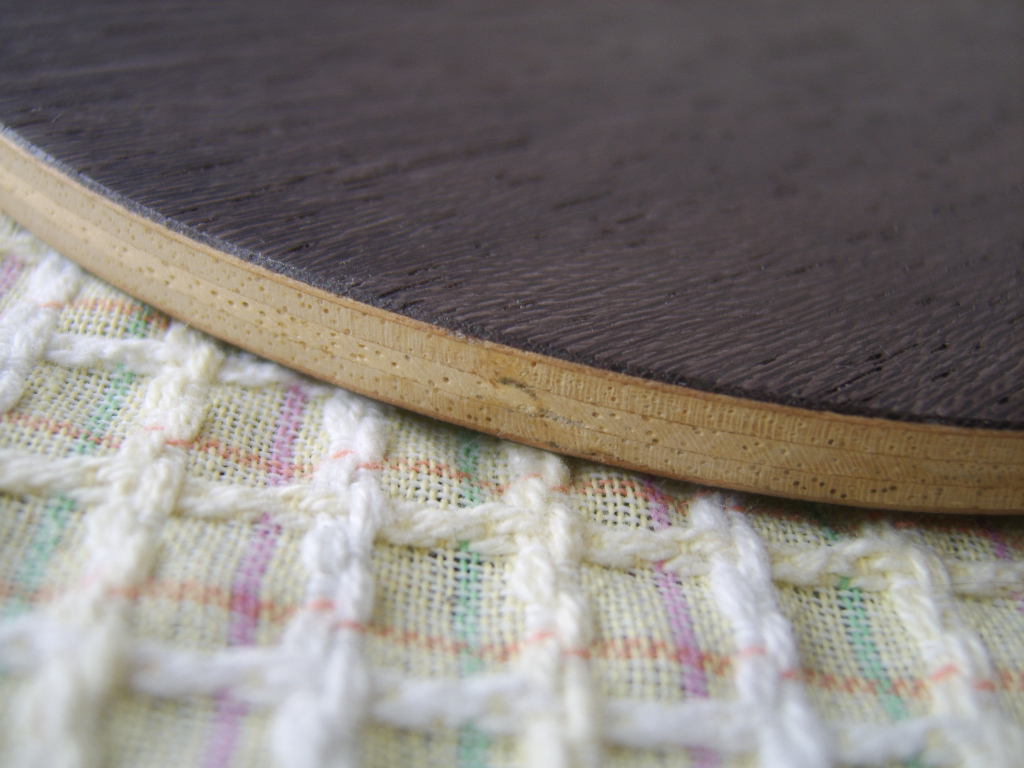 һֻ������7�д�ľ��壬һ��ʡ��3