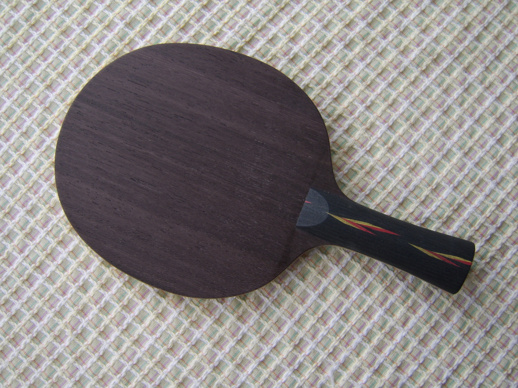 һֻ������7�д�ľ��壬һ��ʡ��3