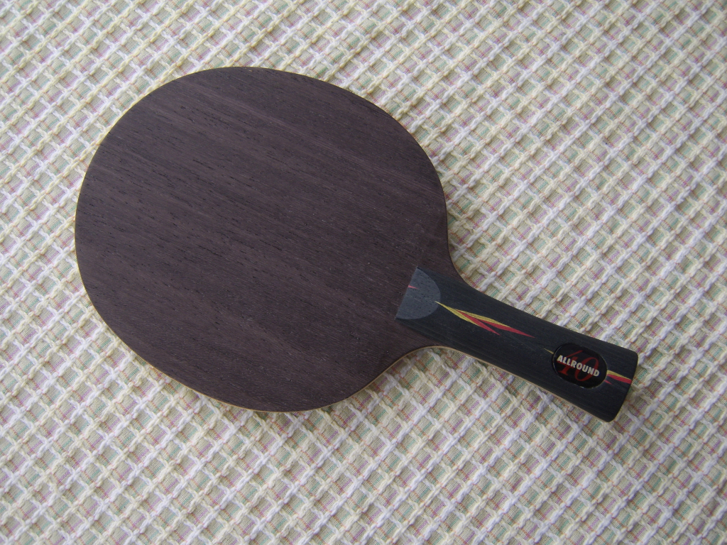 һֻ������7�д�ľ��壬һ��ʡ��3