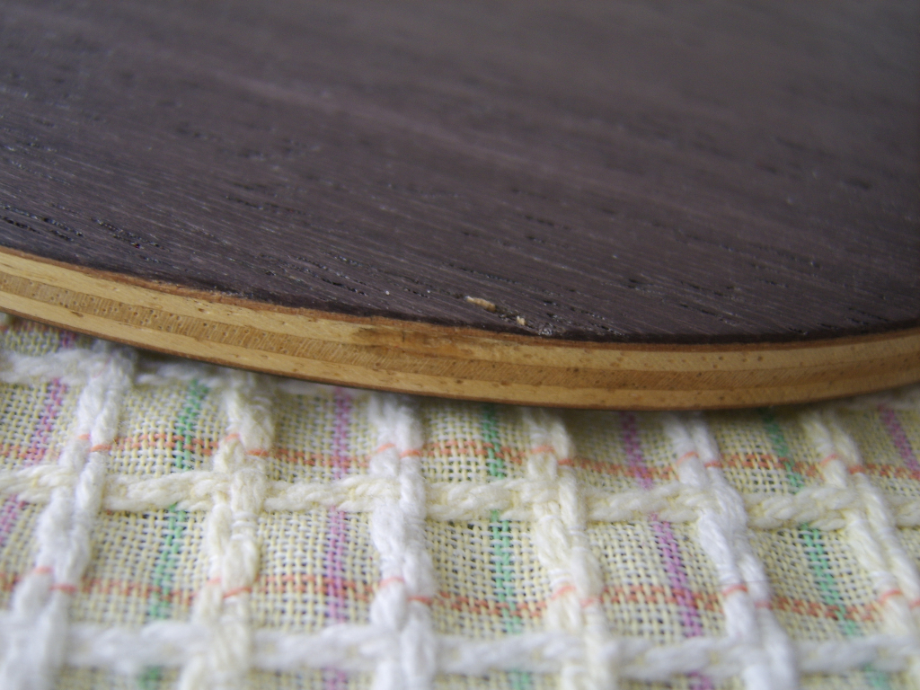 һֻ������7�д�ľ��壬һ��ʡ��3