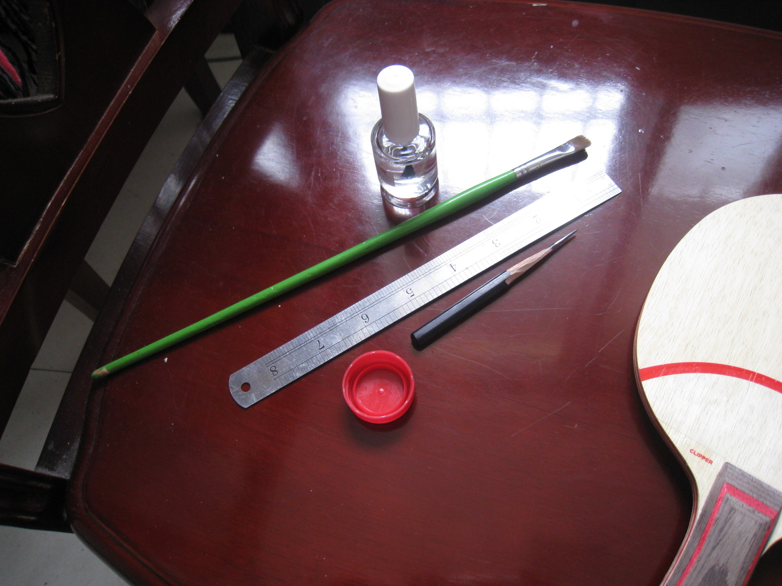 ��������һ���� CL��η���-->qupiterת��