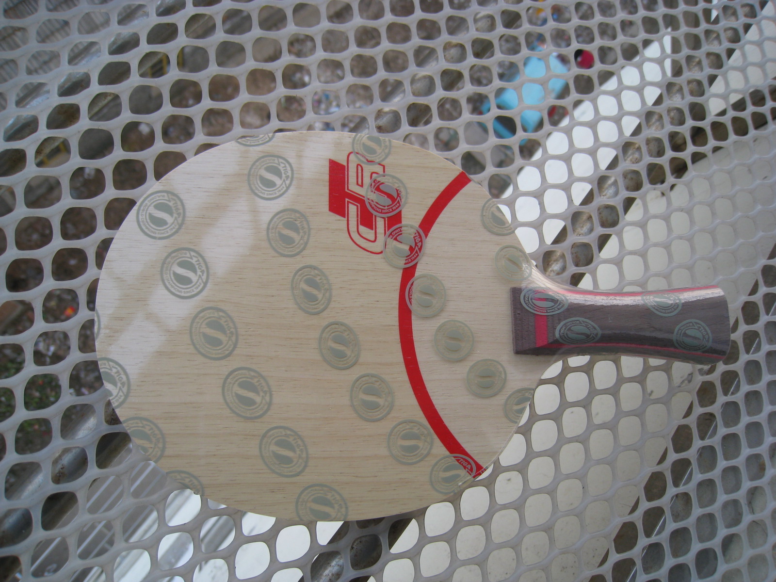 ��������һ���� CL��η���-->qupiterת��