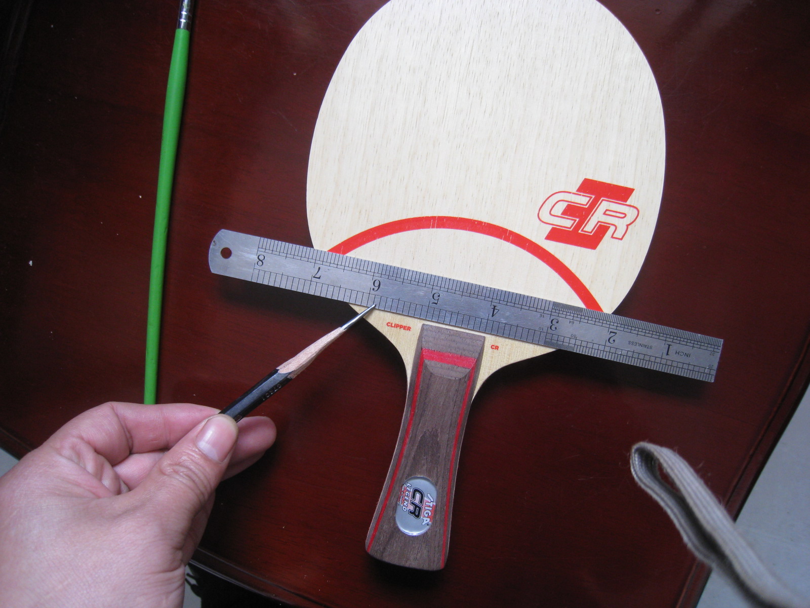 ��������һ���� CL��η���-->qupiterת��