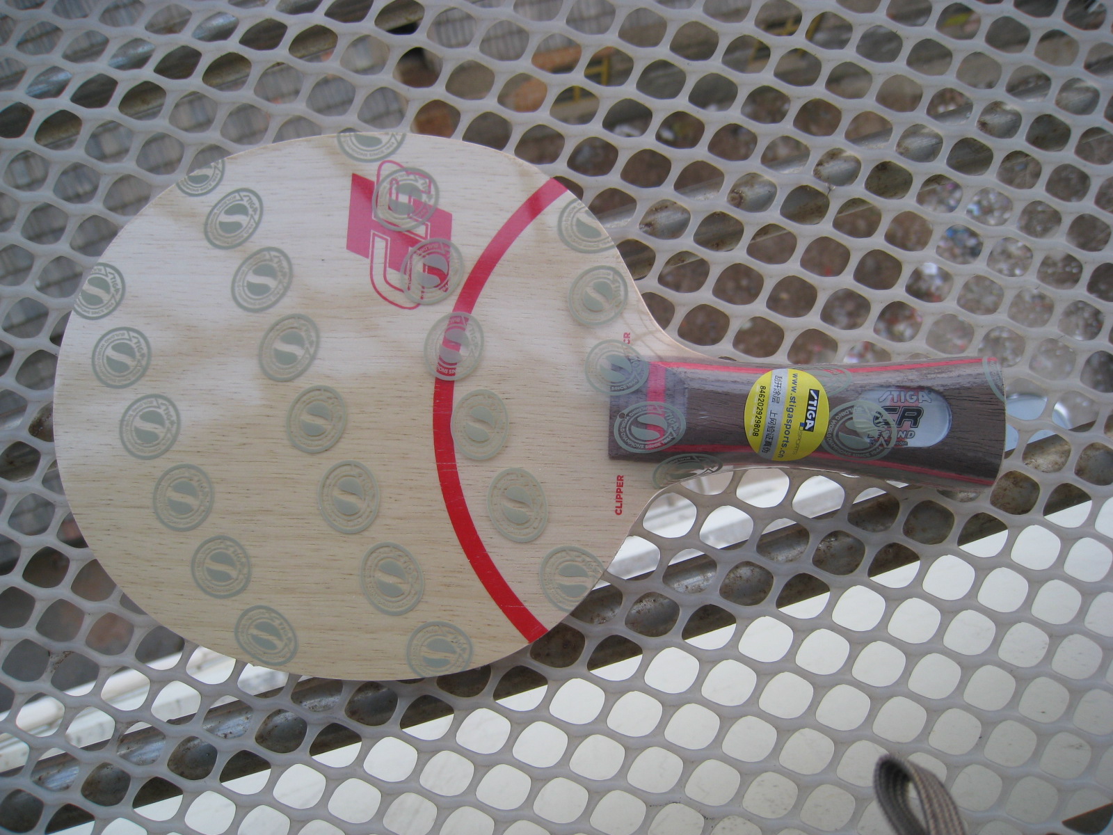 ��������һ���� CL��η���-->qupiterת��