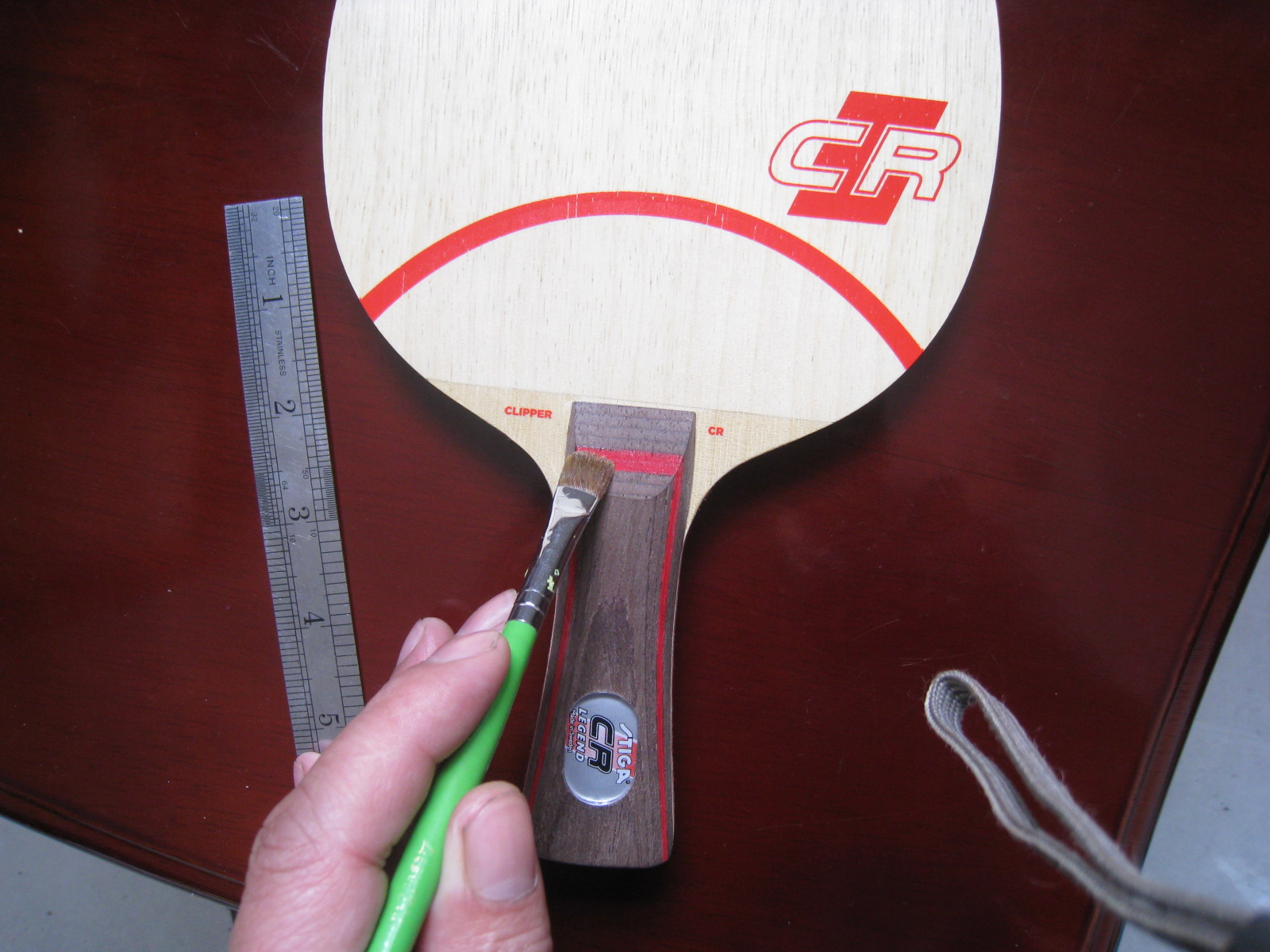 ��������һ���� CL��η���-->qupiterת��