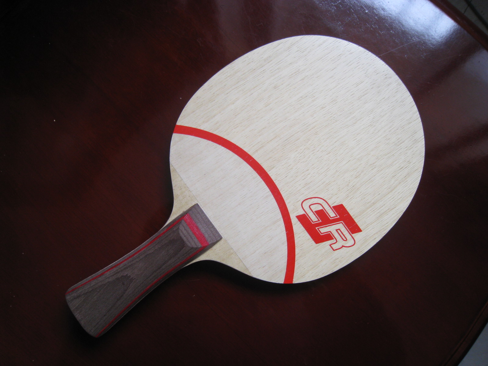 ��������һ���� CL��η���-->qupiterת��