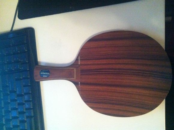 �����л�õ��5����һö��֮ǰ��ͼ����